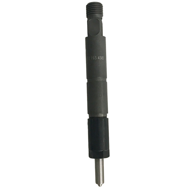 Perfekter Ersatz für Deutz Motor BFM1013 - Kraftstoffinjektor 02113775 0211 3775 0432193498 0 432 193 498