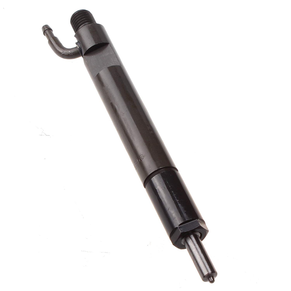 Gebaut nach Deutz 1011 Motor Bosch 0432191627 0432191623 - Kraftstoff-Injektor 04178024 0 432 191 627 04178021