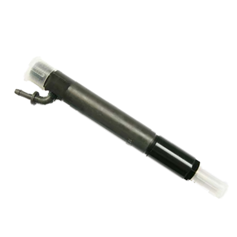Engineered for Deutz Motor BF6M1015 BF8M1015 - Kraftstoffinjektor 04224446 0422 4446