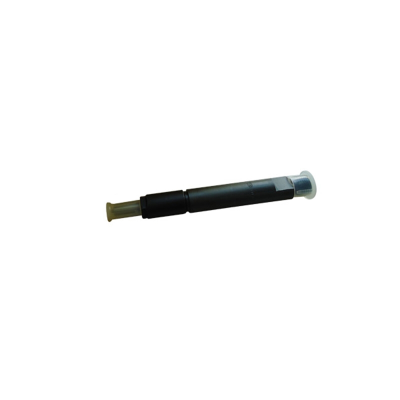 Hergestellt für Deutz-Fahr Agrotron 1130 1145 1160 200MK3 230MK3 260MK3 - Kraftstoffinjektor 0432191327 200 MK3 230 MK3 260 MK3