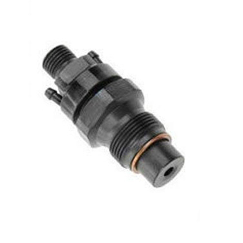 Entwickelt für 89-01 GM Chevy 6.2L 6.5L 126.0bar - Kraftstoffinjektor 0432217275