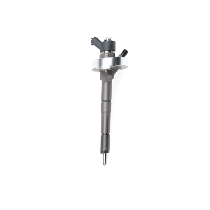 Optimiert für Nissan ZD30 16600DB000 - Kraftstoffinjektor 0445110168 0 445 110 168