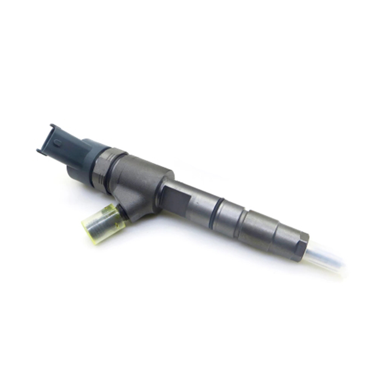 Perfekt für Yanmar Motor 4TNV88C 4TNV98 - Kraftstoffinjektor 0445110507 129E00-53100 0 445 110 507 129E0053100 4TNV98-CWBV