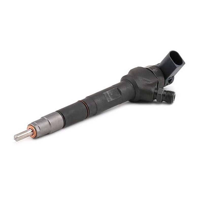 Passend für Bosch Mitsubishi Motor D04EG - Kraftstoffinjektor 0445110610 32K6100011 0 445 110 610