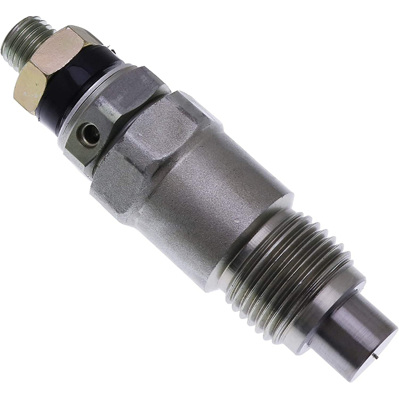 Ma?geschneidert für Toyota Motor LN40 - Kraftstoff-Injector 093500-1980 23600-54020 2360054020 0935001980