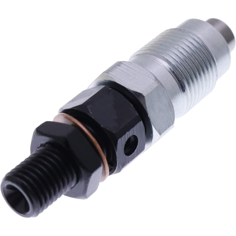 Perfekt für Toyota-Motor 1C-TL - Kraftstoffinjektor 093500-300 23600-69025 0935003000 236069025 093500-2610 23600-64030 0935002610 2360064030 093500-2600 23600-64020 0935002600 2360064020 093500-2930 23600-69035 093502930 2360-69035 1C-L 1C-LC