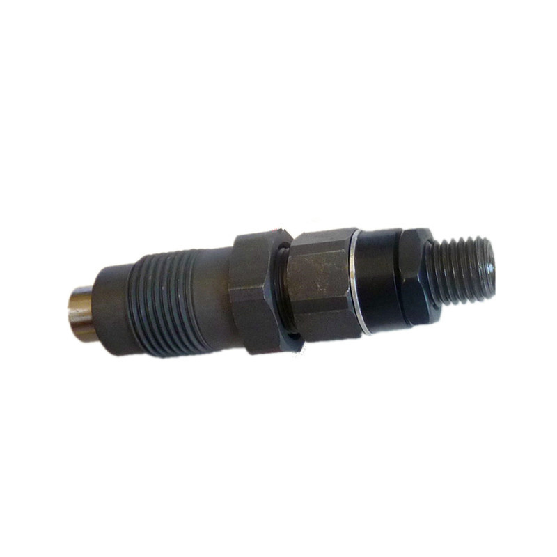 Perfekt für Toyota-Motor 2C 1HZ 2C-L Land Cruiser HJZ80 - Kraftstoffinjektor 093500-3650 23600-69055 0935003650 236006905 2CL 2CT 1C HZJ70,HZJ70V,HZJ71,HZJ71V,HZJ73V,HZJ74,HZJ74K,HZJ74V,HZJ75,HZJ76,HZJ76K,CM30G,CM31V,CM31V,CM36V,CM40,CM40G,CM41,CM41V,CM51