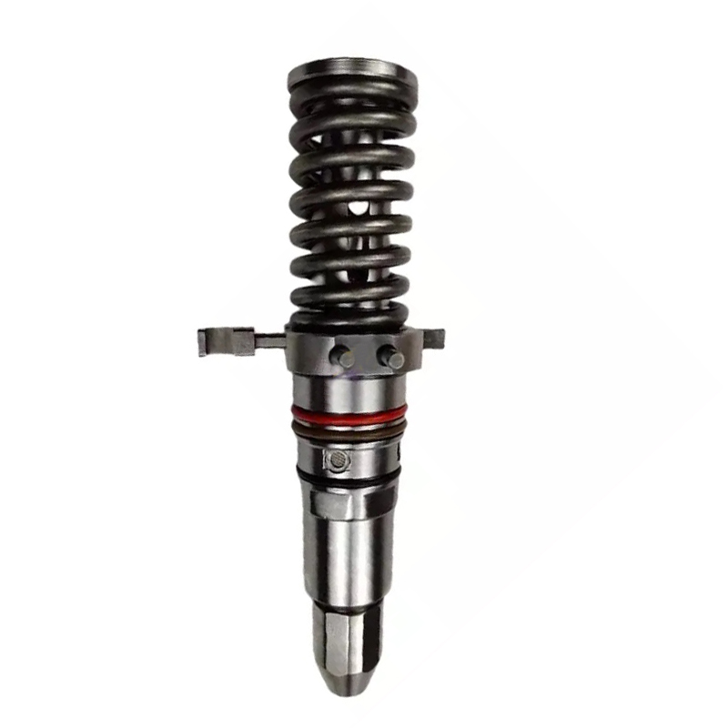 Passend für Caterpillar CAT Motor 3508 3512 3516 Ladeger?t 994 - Kraftstoffinjektor 0R-2836 0R-2921 20R-1916 7E-3382 9Y-1785 0R2836 0R2921 20R1916 7E3382 9Y1785 CA0R2836 CA0R2921 CA20R1916 CA7E3382 CA9Y1785 835 123 785.994