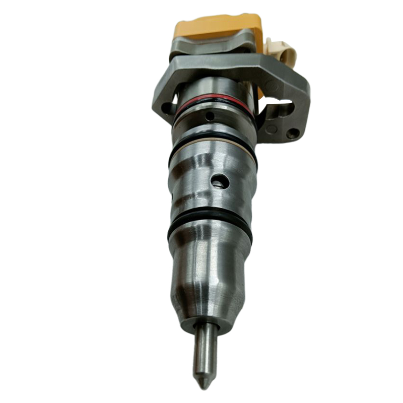 kompatibel mit Kraftstoffinjektor 10000-12393 936-108 994-502 für FG Wilson 1000012393 936108 994502 1300 Serie DT530 2000