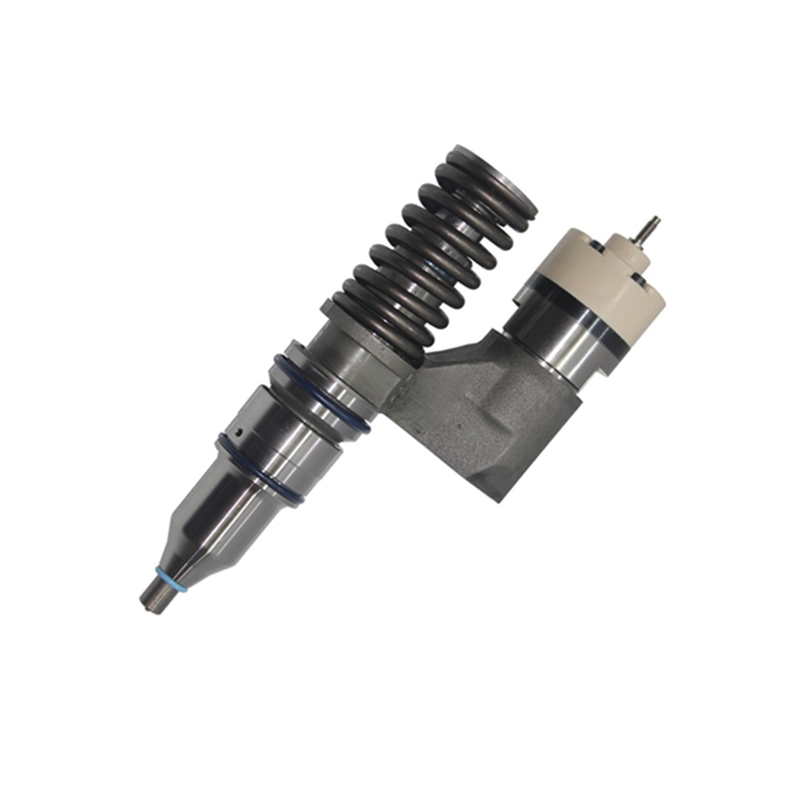 Perfekt für Caterpillar CAT Motor C-12 C10 C12 3176 3196 - Kraftstoff-Injektor 10R-1003 223-5328 CA2235328 2235328 CA10R1003 10R1003