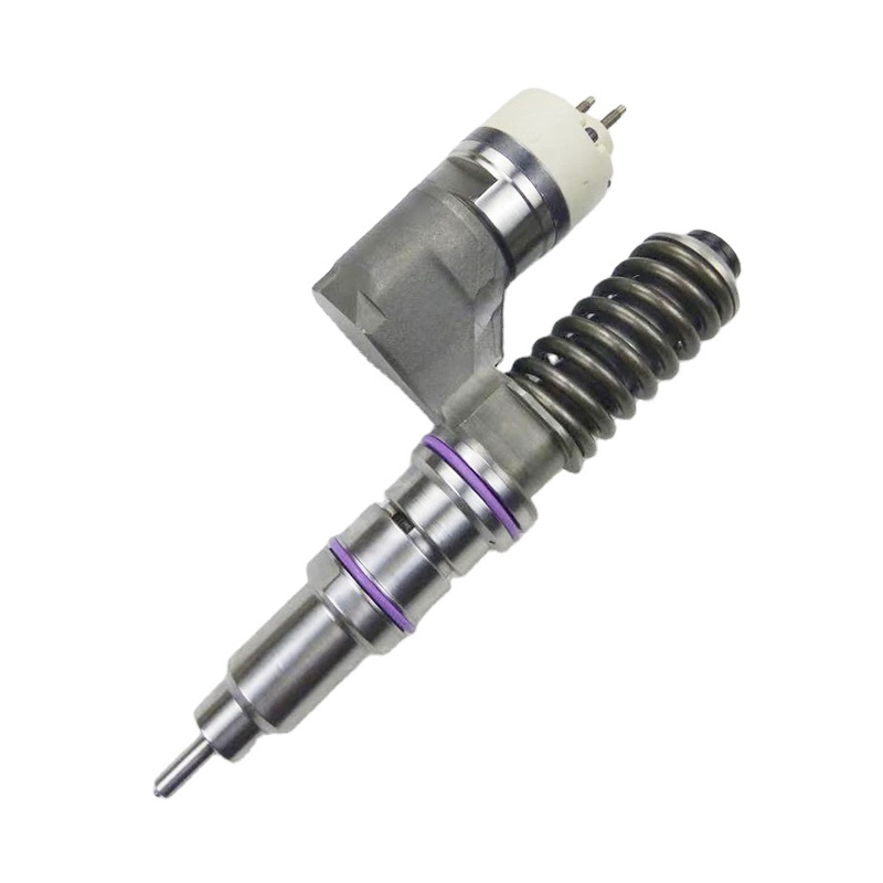 Caterpillar CAT Motor C15 C-15 3406E C-16 - Kraftstoff-Injektor 10R-1273 CA10R1273 10R1273 CA10R8501 10R-8501 10R8501