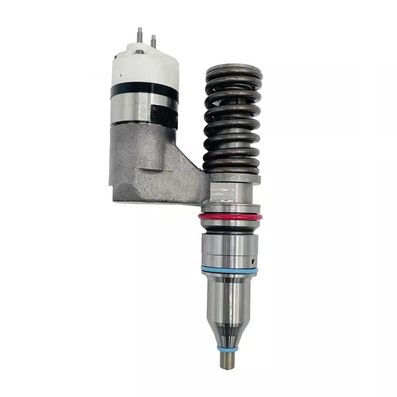 Hergestellt für Caterpillar CAT Engine C13 - Kraftstoff-Injector 10R-1274 239-4908 249-0708 232-1198 10R-2977 249-2372 10R1274 10R2977 2394908 2490708 2492372 2321198 CA10R1274 CA10R2977 CA2394908 CA2492372 CA232198