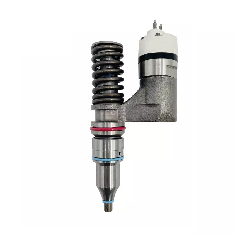 Direkter Ersatz für Caterpillar CAT Motor C11 C13 - Kraftstoff-Injector 10R-3262 20R-1922 10R3262 20R1922 CA10R3262 CA20R1922