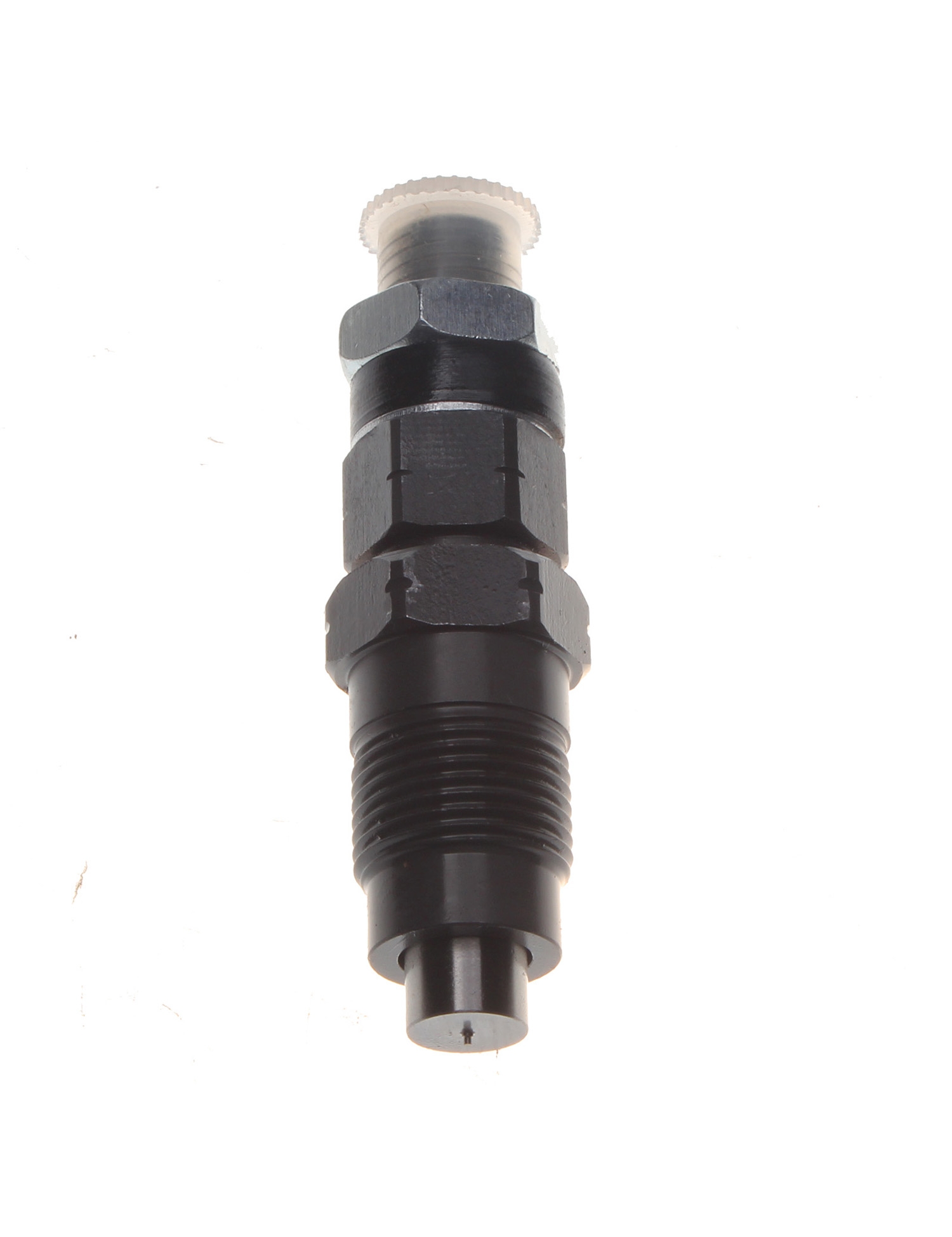 Kompatibel mit Perkins EN Serie EP Series Motor Kraftstoff-Injector 131406500 105148-1740 9430613924