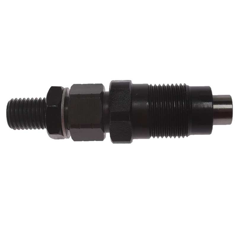 Gebaut nach Kubota B7500HSD B7510D B7510HSD BX2200D BX22D BX23D ZD28 ZD28F - Kraftstoffinjektor 16032-53900 1603253900 16261-53000 1626153000 1G065-533000 1G06553000 B7500HSD,B7510HSD,BX2200D,BX22D,BX23D,ZD28,ZD28F