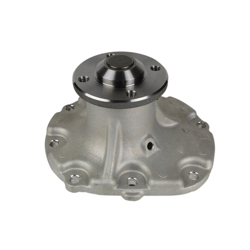 Perfekt für Hino Motor N04C - Kraftstoffinjektor 16100-78170 16100-E0040 16100-4080 16100-E0780 1610078170 16100E0040 161004080 16100E0780 GF-HI113 GFHI113 W04C S05C
