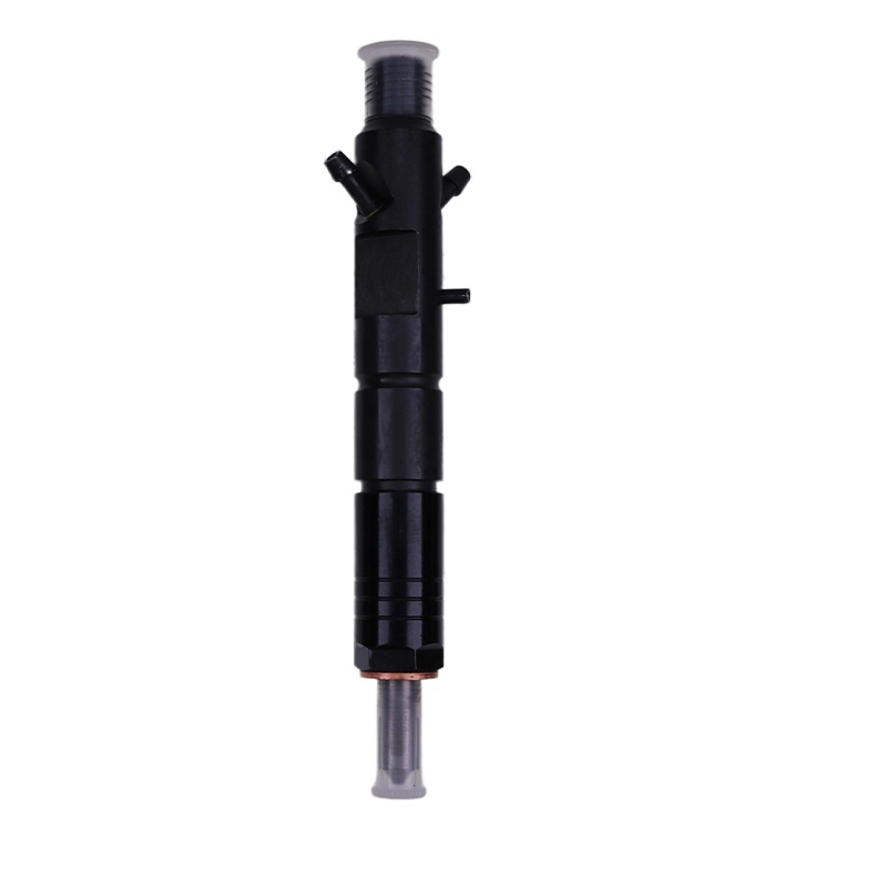 Gefertigt nach JCB Loader 2CX 2CXS 2CXL 214e-LE 4CX444 SUPER - Kraftstoffinjektor 17/923400 17-923400 17923400 2645K030 1579442 4225324 4225324M1 B05201A 2CX,2CXS,2CXSL,2CXL,2CX-AIRMASTER,2CX-SM,214e-LE,4CX444 SUPER,540.528 AG.535-125535-140.535-140H.535-