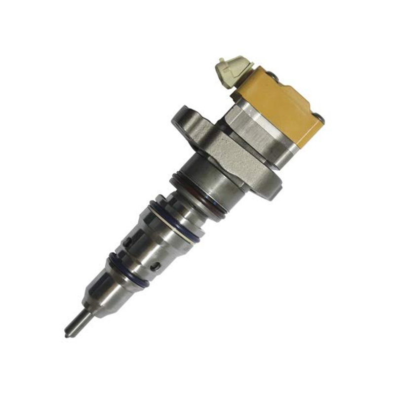 Optimiert für Caterpillar CAT Engine 3126B 3126E Lader 953C 963C Traktor D5N D6N - Kraftstoffinjektor 177-4752 CAT1774752 1774752 120H, 135H, 953C, 963C, D5N, D6N, 938G II
