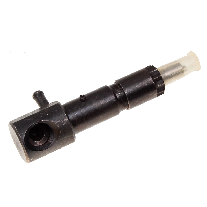 Hergestellt für Yanmar Motor L100 - Kraftstoffinjektor 186 186F 10HP
