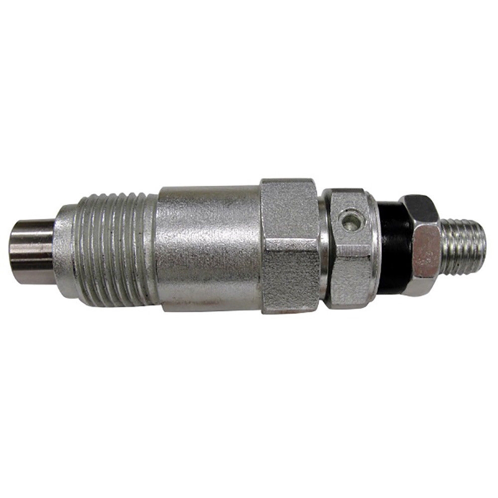 Funktioniert gut mit Kubota B1550 B1750 B7100 B2150 B2150 L225 L225 L225DT - Kraftstoffinjektor 19202-53021 19202-53020 15221-53000 15271-53002 1920253020 1522153000 1527153002 B1550,B1750,B7100,B2150,L225,L225DT