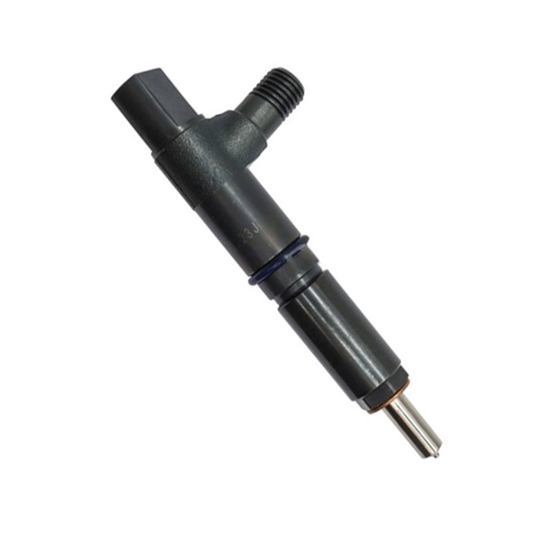 Passend für Kubota V2203 V2203MDI Motor - Kraftstoffinjektor 1G730-53000 1G73053000 1G730-53001 1G73053001