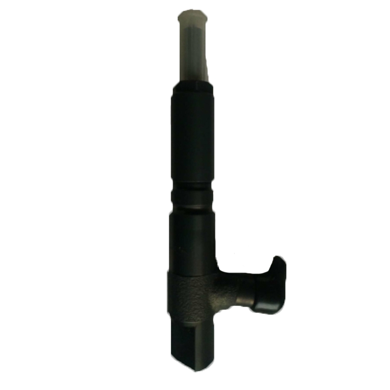 Konzipiert für Kubota V2203 V2403 Motor Original - Kraftstoffinjektor 1G796-53000 1G796-53001 1G796-53002 1G79653000 1G79653001 1G79653002