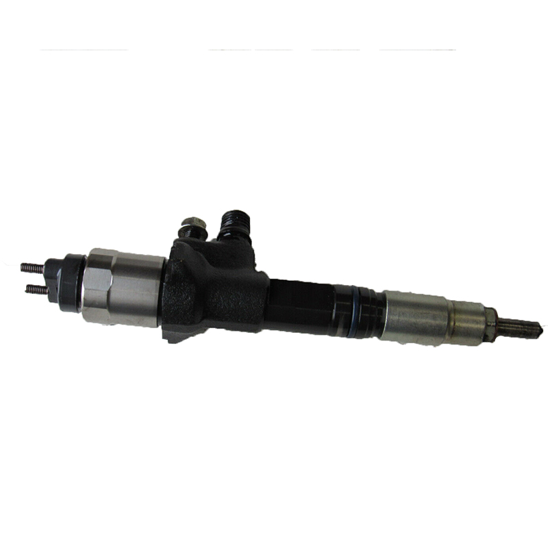 Ma?geschneidert für Kubota V3800 Motor - Kraftstoffinjektor 1J574-53050 1J5745305 M100XDC, M110XDC, M108S