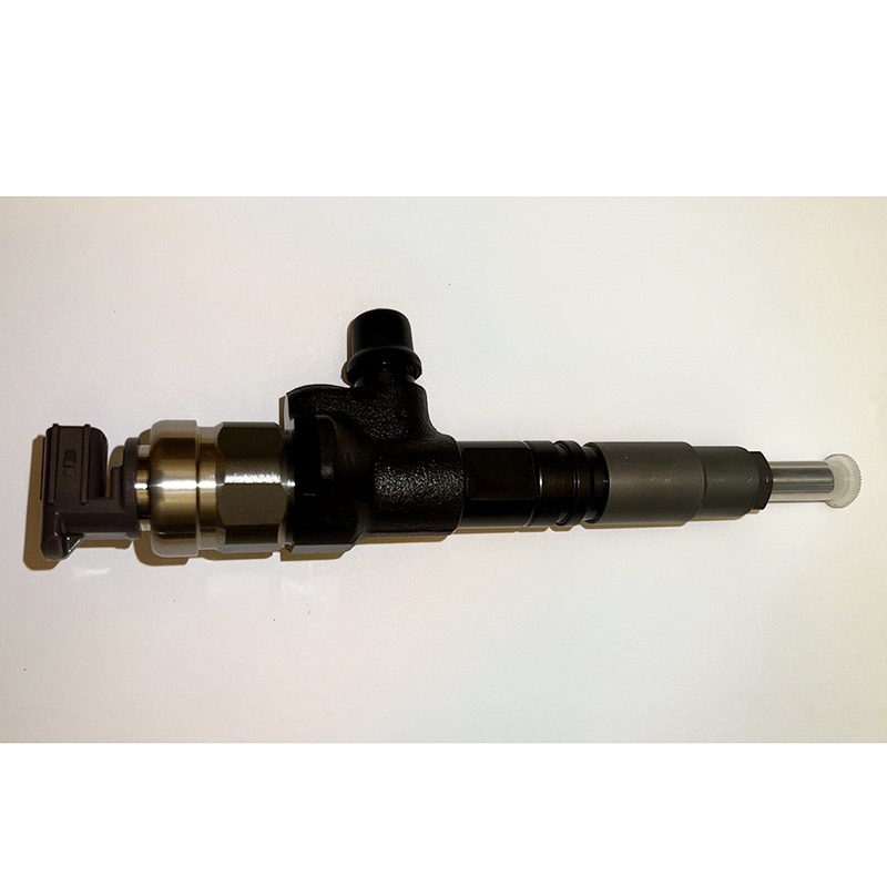 Speziell für Kubota Motor V2607T Skid Steer Loader SSV65 SSV65C SSV65P SSV65PC - Fuel Injector 1J705-53074 1J70553074 SVL65-2, SVL65-2C, SSV65C, SSV65P, SSV65PC, R630