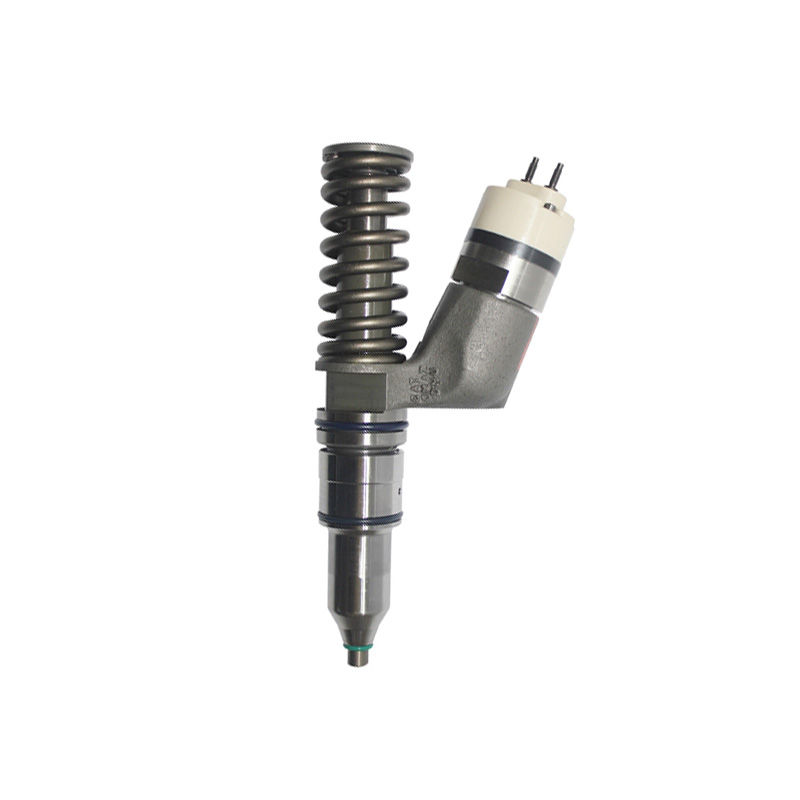 Für Caterpillar CAT Motor C32 ausgelegt - Kraftstoff-Injektor 20R-5353 356-1373 3561373 20R5353 CA3561373 CA20R5353