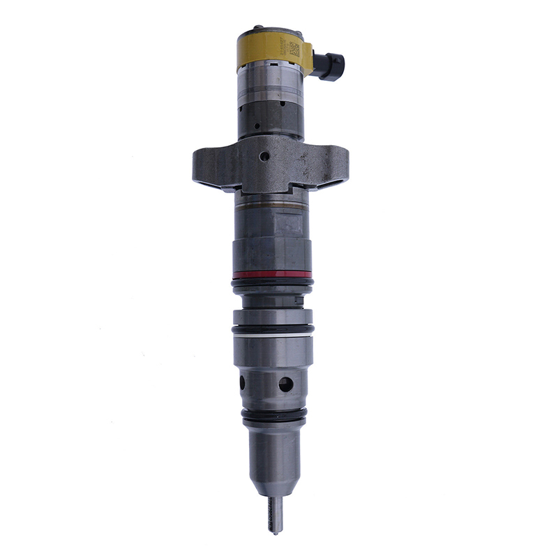 Perfekter Ersatz für Caterpillar CAT Motor C9 C-9 - Kraftstoff-Injector 20R-8062 242-0139 10R-4844 328-2578 387-9437 20R8062 3282578 3879437 2420139 10R4844 CA20R8062 CA3282578 CA3879437 CA2420139 CA10R4844