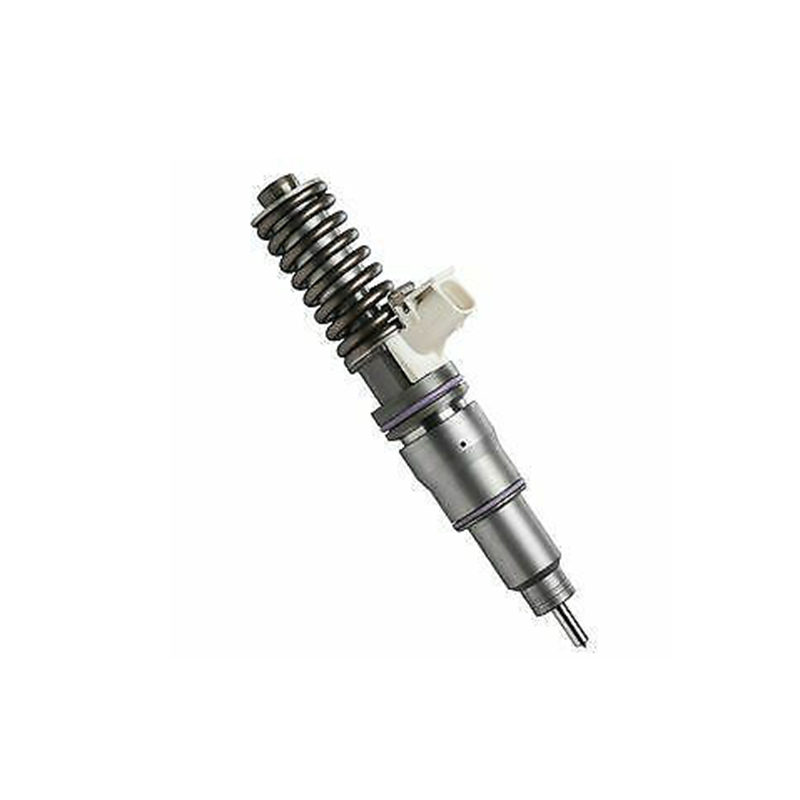 Perfekter Ersatz für Volvo Motor D11A D11B D11C - Kraftstoffinjektor 2156919 VOE 2156919 VOE2156919 BEBE4N01001 FH9, FH10, FH11, FH12, FH13, FH16, FM9, FM10, FM11, FM12, FM13, FM16, FMX9, FMX10, FMX11, FMX12, FMX13, FMX16, NH10, NH11, NH12, NH13, NH16