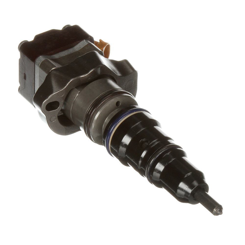 Fits Caterpillar CAT Engine 3126 3126B 3126E - Kraftstoffinjektor 222-5963 10R-1262 203-3771 204-6714 EX631262 2033771 2046714 2225963 10R1262 CA2046714 CA225963 CA10R1262