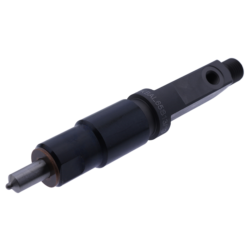 Insbesondere für Deutz Motor BFL913 F3L912 F4L912 F6l912 - Kraftstoffeinspritzung 2233085 0223 3085 0432291753 0986430067 422323373 4157216 4232373 9946411 4152901 4157221 2236067 F5L912 F3L/F4L/F5L/F6L 912 913/BF3L912 BF3L912 F3L 912 F4L 912 F5L 912 F6L