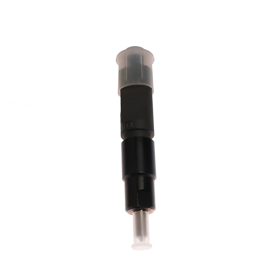 Funktioniert gut mit Deutz Motor BFL913 F3L912 F4L912 F6l912 - Kraftstoff-Injektor 2233085 0223 3085
