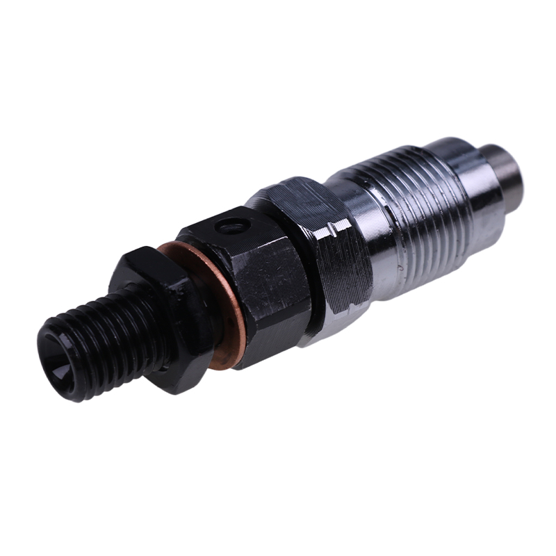 Made for Toyota Engine 1DZ 1DZ-III 3Z 15Z 7FD35-45 - Fuel Injector 23600-78C00-71 2360078C0071 23600-78200-71 236007820071 23600-UD020 23600-69015-000 23600-64010-000 23600UD020 2360069015000 2360064010000 02-2TD15, 02-2TD18, 02-2TD20, 02-2TD23, 02-2TD25,