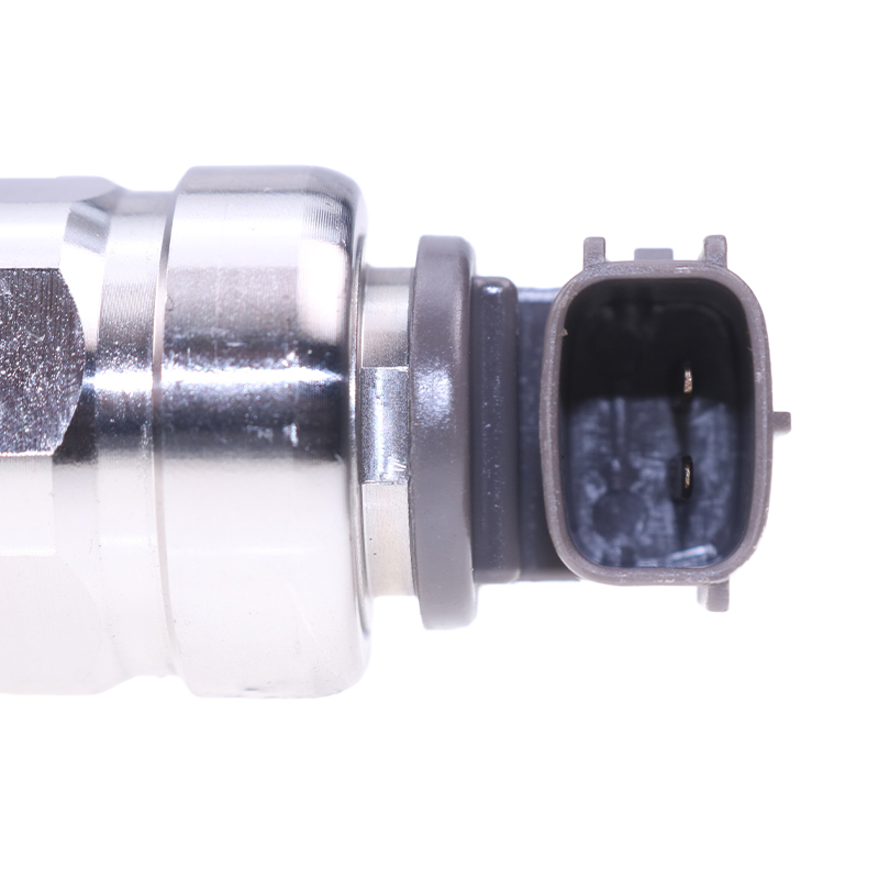 Speziell für Toyota Motor 2KD Hiace 2.5 D-4D 2007 - Kraftstoffinjektoren 23670-30150 DLLA150P966 DCRI107800 ALLA150P966 23670-39285 23670-39245 23670-39146 23670-39145 23670-30310 23670-30250 095000-779# 095000-779# 095000-743# 095000-742# 095000-677# 095