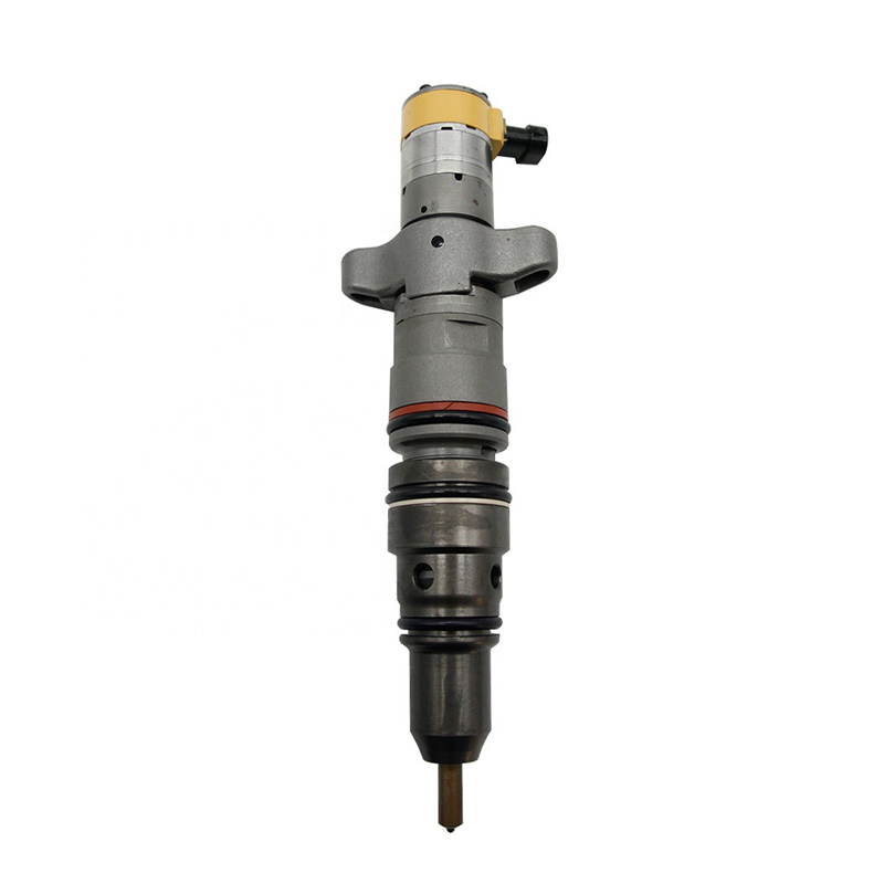 Optimiert für Caterpillar CAT Motor C7 - Kraftstoff-Injector 241-3239 CA241-3239 2413239