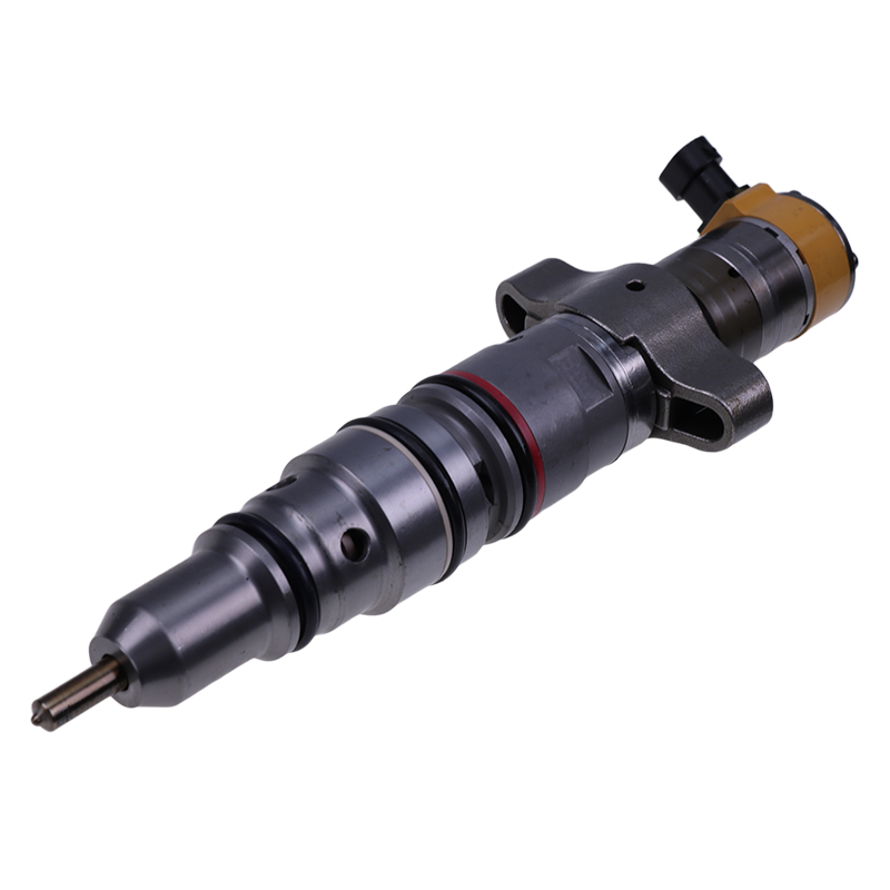 Ingenieur für Caterpillar CAT Motor C7 - Kraftstoff-Injektor 243-4502 CA2434502 2434502