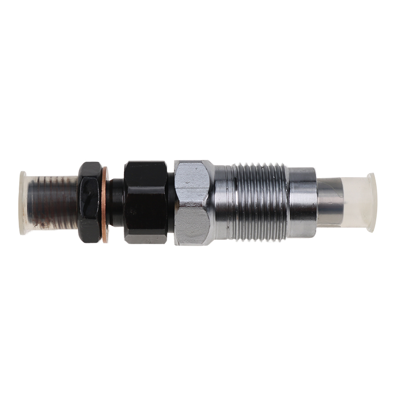 Optimiert für Kubota Motor D722 - Kraftstoffinjektor 25-15318 25-15318-00 R-25-15318-00 2515318 251531800 R251531800