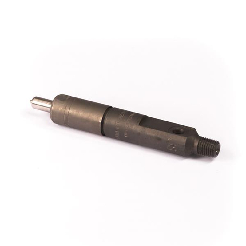 Speziell für Perkins Motor 1004-4 1004-40 1004-40T 1004-4T - Kraftstoffinjektor 2645A030 6703205