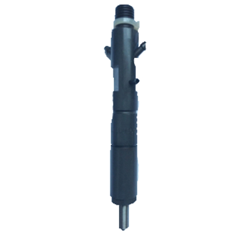 Hergestellt für Perkins Motor 1103 1104 - Kraftstoffinjektion 2645k023 2645k022 031