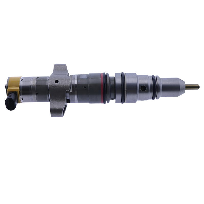 Fits Caterpillar CAT Motor C7 C9 - Kraftstoff-Injector 268-9577 CA268957 2689577