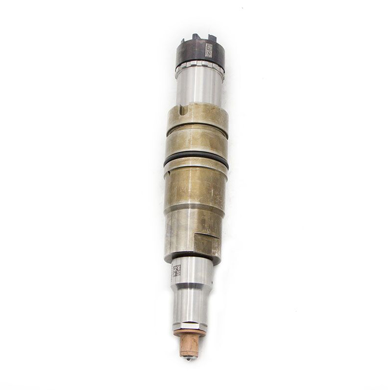 Hergestellt für Cummins Motor ISX ISX12 ISX15 - Kraftstoff-Injektor 2872544 D2872544