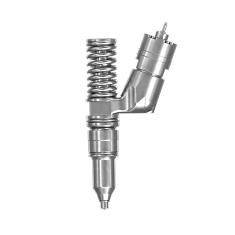 Kompatibel mit Caterpillar CAT Motor C13 - Kraftstoff-Injektor 292-3666 2923666 20R-8046 20R8046 CA2923666 CA20R8046