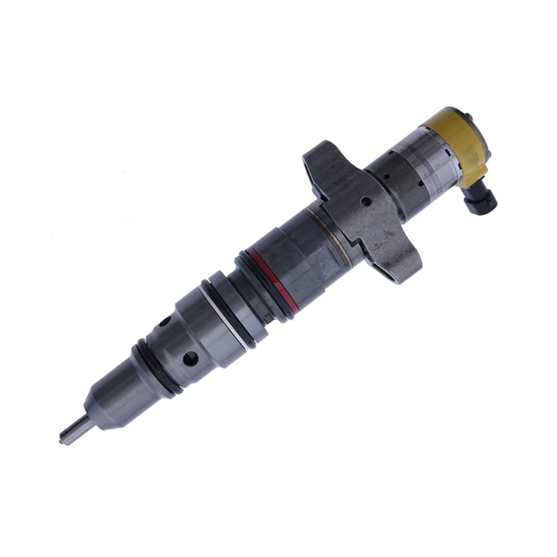 Ingenieur für Caterpillar CAT Enging C9 - Kraftstoffinjektor 293-4067 387-7638 10R-4764 328-2577 CA38794338 38794338 CA10R4764 10R4764 20R8060 CA20R8060 20R-8060 2453516 CA2453516 245-3516 293406CA2934067 3282577 CA3282577