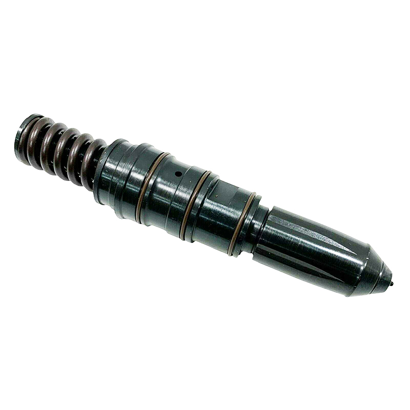Ma?geschneidert für Cummins Motor KTA19 QSK19 - Kraftstoffinjektoren 3016676