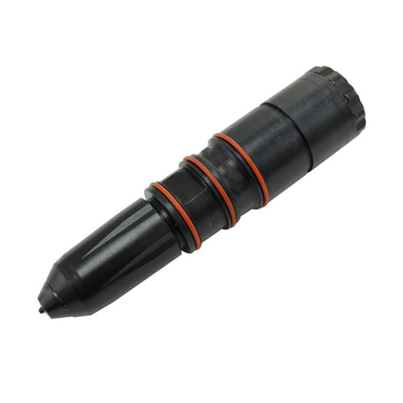 Hergestellt für Cummins Motor L10 LTA10 - Kraftstoff-Injektor 3045102 3045102PR 3037229 3027588 3801128 3028066