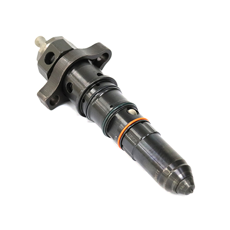 Direkter Ersatz für Cummins Motor KTA19 KTA38 KTA50 - Kraftstoffinjektor 3095773 309573PX