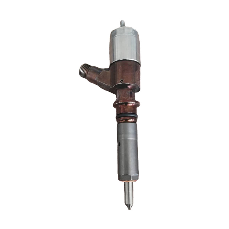 Für Caterpillar CAT Motor 315D 318D 319D C6 C6.4 ausgelegt - Kraftstoff-Injektor 320-4740 CA320440 3204740