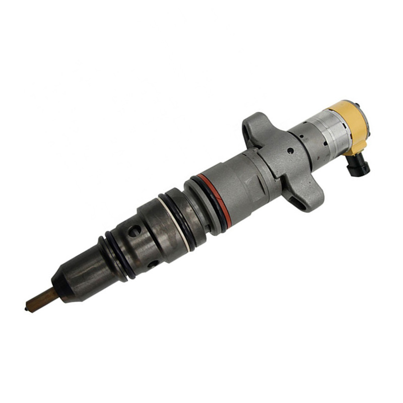 Geeignet für Caterpillar CAT Motor C9 C-9 - Kraftstoffinjektor 328-2578 CA3282578 3282578